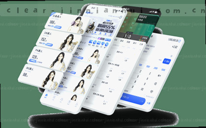 赛后复盘 关键判断摘要