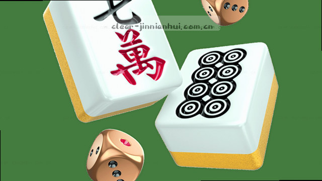 电话邮件在线沟通 高效联系渠道